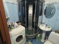 2-бөлмелі пәтер · 42.4 м² · 3/4 қабат, Мира 75/3, бағасы: 21 млн ₸ в Каскелене — фото 21