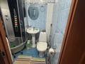 2-бөлмелі пәтер · 42.4 м² · 3/4 қабат, Мира 75/3, бағасы: 21 млн ₸ в Каскелене — фото 22