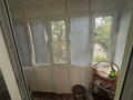 2-бөлмелі пәтер · 42.4 м² · 3/4 қабат, Мира 75/3, бағасы: 21 млн ₸ в Каскелене — фото 24