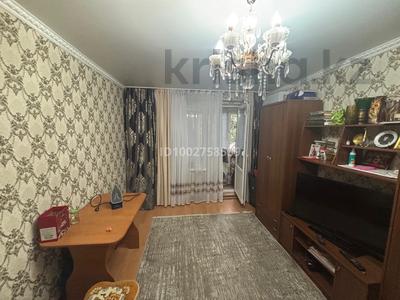 2-комнатная квартира · 42.4 м² · 3/4 этаж, Мира 75/3 за 21 млн 〒 в Каскелене