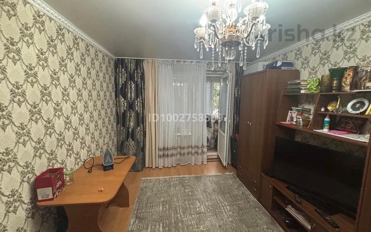 2-бөлмелі пәтер · 42.4 м² · 3/4 қабат, Мира 75/3, бағасы: 21 млн ₸ в Каскелене — фото 5
