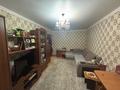 2-бөлмелі пәтер · 42.4 м² · 3/4 қабат, Мира 75/3, бағасы: 21 млн ₸ в Каскелене — фото 2