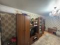 2-бөлмелі пәтер · 42.4 м² · 3/4 қабат, Мира 75/3, бағасы: 21 млн ₸ в Каскелене — фото 3