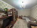 2-бөлмелі пәтер · 42.4 м² · 3/4 қабат, Мира 75/3, бағасы: 21 млн ₸ в Каскелене — фото 4