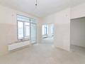 3-бөлмелі пәтер · 109 м² · 4/14 қабат, Кайым Мухамедханов 1/1, бағасы: 103 млн 〒 в Астане, Нура р-н — фото 6