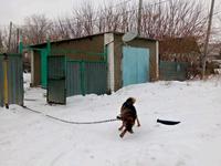 Часть дома · 4 комнаты · 59 м² · 6 сот., Зелёная 5 — Самаркандская-Зеленая за 10 млн 〒 в Темиртау