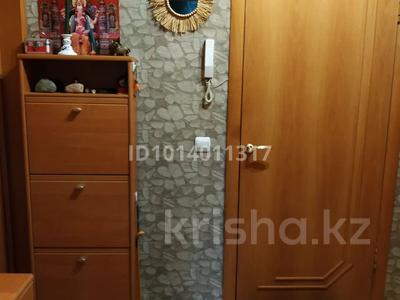 1-комнатная квартира · 40 м² · 4/9 этаж, мкр Аксай-4 101 — Жубанова-саина за 15 000 ₸ в Алматы, Ауэзовский р-н