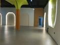 Еркін · 378 м², бағасы: ~ 1.3 млн ₸ в Туймебая — фото 17