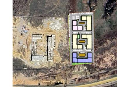 Участок · 2 га, Актобе за 90 млн ₸