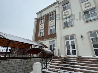 2-комнатная квартира · 70 м² · 1/3 этаж, Кривенко — ЛЕДОВЫЙ ДВОРЕЦ АСТАНА за ~ 50 млн 〒 в Павлодаре