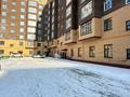 2-комнатная квартира, 87.1 м², 5/10 этаж, Абулхаирхана за 30 млн 〒 в Уральске