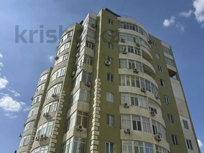 3-бөлмелі пәтер · 90 м² · 6/9 қабат, мкр Сары Арка, Сатпаева 35, бағасы: 300 000 ₸ в Атырау