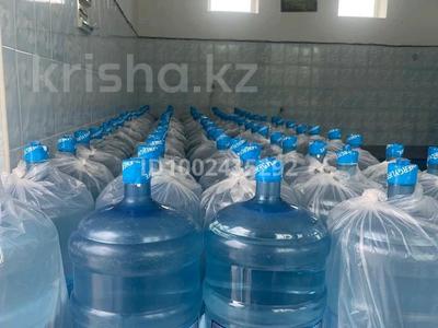 Готовый высоко доходный бизнес · 160 м² за 155 млн 〒 в Конаеве