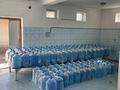 Готовый высоко доходный бизнес · 160 м², бағасы: 140 млн ₸ в Конаеве — фото 3