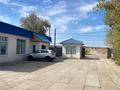 Готовый высоко доходный бизнес · 160 м², бағасы: 140 млн ₸ в Конаеве — фото 4