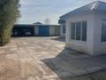 Готовый высоко доходный бизнес · 160 м², бағасы: 140 млн ₸ в Конаеве — фото 5