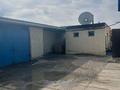 Готовый высоко доходный бизнес · 160 м², бағасы: 140 млн ₸ в Конаеве — фото 7