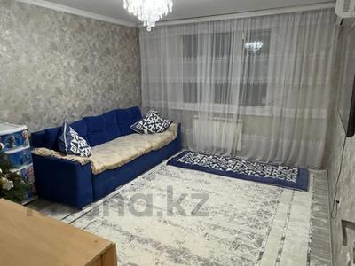 Продажа квартир в Алматы: 2-комнатная квартира · 55 м² · 5/9 этаж, Нуркент 5/9 за 31 млн 〒 2-комнатная квартира · 55 м² · 5/9 этаж, Нуркент 5/9 за 31 млн 〒 в Алматы, Алатауский р-н
