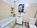 2-бөлмелі пәтер · 55 м² · 5/9 қабат, Нуркент 5/9, бағасы: 32 млн ₸ в Алматы, Алатауский р-н — фото 9