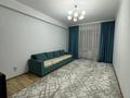 2-комнатная квартира · 64 м² · 4/5 этаж, Абая за 27 млн ₸ в Талгаре