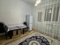 2-комнатная квартира · 64 м² · 4/5 этаж, Абая за 27 млн ₸ в Талгаре — фото 10