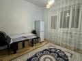 2-комнатная квартира · 64 м² · 4/5 этаж, Абая за 27 млн ₸ в Талгаре — фото 11