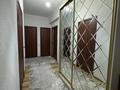 2-комнатная квартира · 64 м² · 4/5 этаж, Абая за 27 млн ₸ в Талгаре — фото 12