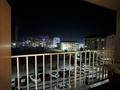 2-комнатная квартира · 64 м² · 4/5 этаж, Абая за 27 млн ₸ в Талгаре — фото 16