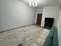 2-комнатная квартира · 64 м² · 4/5 этаж, Абая за 27 млн ₸ в Талгаре — фото 2