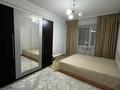 2-комнатная квартира · 64 м² · 4/5 этаж, Абая за 27 млн ₸ в Талгаре — фото 5