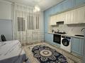 2-комнатная квартира · 64 м² · 4/5 этаж, Абая за 27 млн ₸ в Талгаре — фото 6