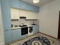 2-комнатная квартира · 64 м² · 4/5 этаж, Абая за 27 млн ₸ в Талгаре — фото 7