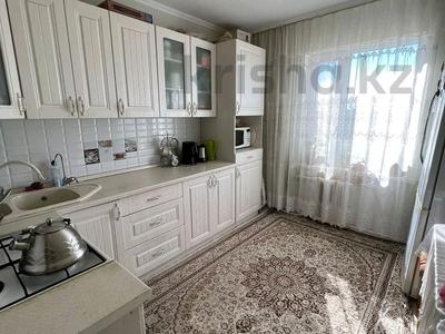 3-бөлмелі пәтер, 70 м², 4/5 қабат ай сайын, 5микр 40, бағасы: 250 000 〒 в Конаеве (Капчагай)