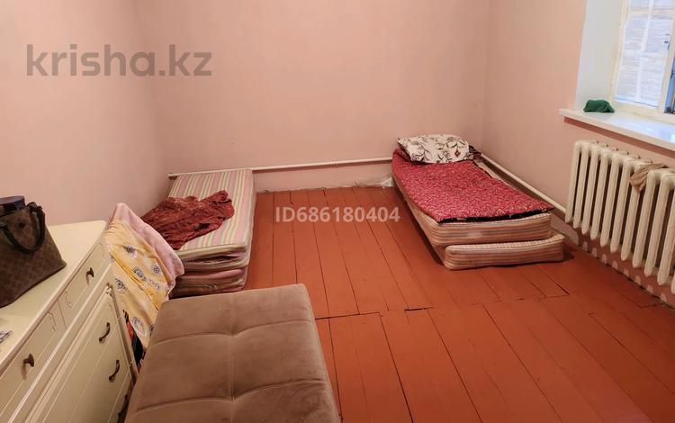 Жеке үй • 5 бөлмелер • 160 м² • 15 сот., Айдагарев — Жамангараев, бағасы: 13 млн 〒 в  — фото 2