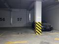 1-бөлмелі пәтер · 44.9 м² · 10/12 қабат, Квартал 189 373, бағасы: 25 млн ₸ в Шымкенте, Абайский р-н — фото 15