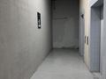 1-бөлмелі пәтер · 44.9 м² · 10/12 қабат, Квартал 189 373, бағасы: 25 млн ₸ в Шымкенте, Абайский р-н — фото 18