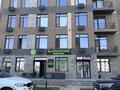 1-бөлмелі пәтер · 44.9 м² · 10/12 қабат, Квартал 189 373, бағасы: 25 млн ₸ в Шымкенте, Абайский р-н — фото 2