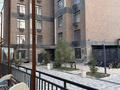 1-бөлмелі пәтер · 44.9 м² · 10/12 қабат, Квартал 189 373, бағасы: 25 млн ₸ в Шымкенте, Абайский р-н — фото 7