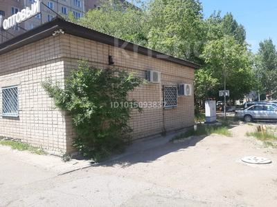 Еркін · 72.8 м², бағасы: ~ 16.2 млн ₸ в Павлодаре