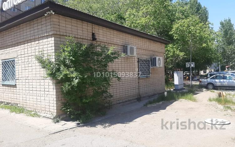 Еркін · 72.8 м², бағасы: ~ 16.2 млн ₸ в Павлодаре — фото 3