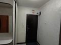 3-комнатная квартира, 62 м², 2/5 этаж, Самал 7 40 — Самал Сафият за 19 млн 〒 в Таразе — фото 4