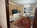 3-комнатная квартира · 65 м² · 9/9 этаж, мкр Юго-Восток, Мкр Степной 2 4/2 за 21.5 млн 〒 в Караганде, Казыбек би р-н — фото 4