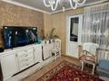 3-комнатная квартира · 65 м² · 9/9 этаж, мкр Юго-Восток, Мкр Степной 2 4/2 за 21.5 млн 〒 в Караганде, Казыбек би р-н — фото 6