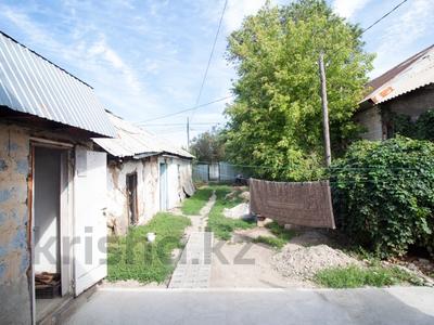 Отдельный дом • 3 комнаты • 70 м² • 8 сот., Беташар 105 за 14 млн 〒 в Талдыкоргане