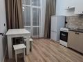 1-комнатная квартира · 38 м² · 1/10 этаж, Казыбек би 3, 3/1, 3/2 за 24 млн ₸ в Астане, Нура р-н — фото 3