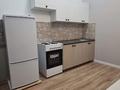 1-комнатная квартира · 38 м² · 1/10 этаж, Казыбек би 3, 3/1, 3/2 за 24 млн ₸ в Астане, Нура р-н — фото 4