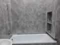 1-комнатная квартира · 38 м² · 1/10 этаж, Казыбек би 3, 3/1, 3/2 за 24 млн ₸ в Астане, Нура р-н — фото 5