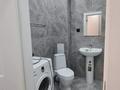 1-комнатная квартира · 38 м² · 1/10 этаж, Казыбек би 3, 3/1, 3/2 за 24 млн ₸ в Астане, Нура р-н — фото 6