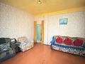 2-комнатная квартира · 55 м² · 1/2 этаж, Панфилова * за 4.4 млн ₸ в Темиртау
