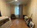 2-комнатная квартира · 55 м² · 1/2 этаж, Панфилова * за 4.4 млн ₸ в Темиртау — фото 7